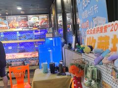 -202特色排档(五缘湾店)