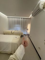 -JNK皮肤管理中心