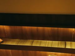 -江南足纪·影院足道·轻奢SPA(笋岗HALO广场店)