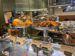 -Wagas沃歌斯(汇智店)