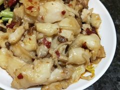 -东方之珠洗浴休闲广场(大港店)