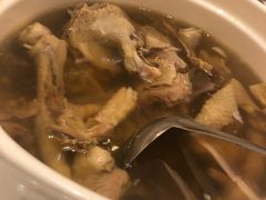 -梦都海鲜酒家(万达广场江桥店)