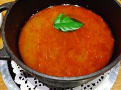 -禅蕴素食生活馆