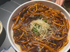 -苏浙徽·农家大院(吴江中山南路店)