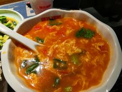 -管氏翅吧(广渠门店)
