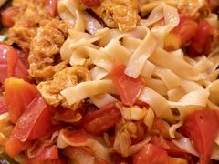 -家的味道(纱厂北路店)