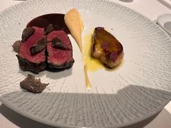 -S Kitchen偲厨