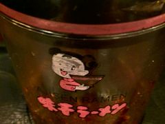 -味千拉面(惠州文昌一路分店)