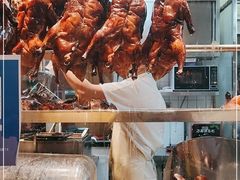 -龙记香港茶餐厅(久光百货店)