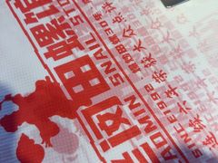 -老闵田螺馆·南昌市井菜·特色小吃(总店)