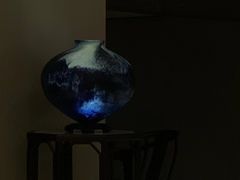 -见山茶事(丽水路店)