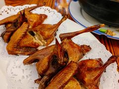 -富哥食店