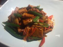 -黔香阁·味(花木店)