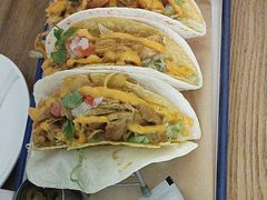 -遇见杜尚西餐厅(恒大华府店)