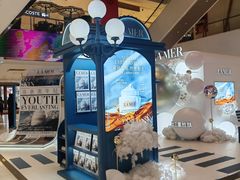 -松雷商业(南岗店)