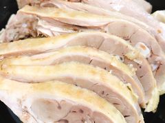 -达记卤菜店(红庙店)