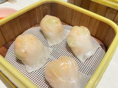 -香港狮子山下·明星粤菜餐厅(北苑店)