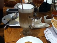 -Geneva日内瓦餐厅(西郊宝成花苑店)