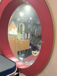 -MELAND CLUB亲子乐园·派对·餐厅(北京芳圆里ID MALL店)