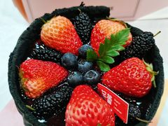 -笑蕾(长春路店)