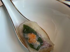 -炳胜私厨(中达旗舰店)