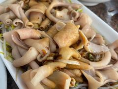 -楚生鹅粿条汤(东山分店)