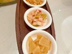 -云腾食府·云南菜