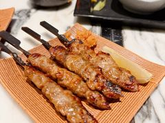 -家贺屋刺身寿司专门店