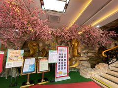 -榕记(番禺总店)