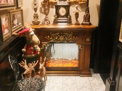 -TINTIN CAKE BOUTIQUE(台北壹店)