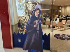 -奈雪的茶(大悦城店)