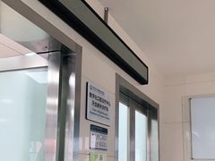 -同济大学附属口腔医院