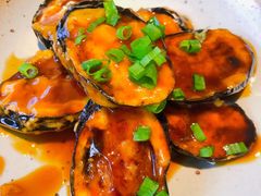 -大树餐厅(红旗街万达店)