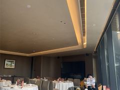 -南海渔村(珠江新城店)