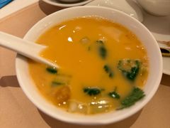 -利苑酒家(合景国际金融广场店)