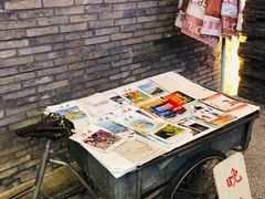 -和平菓局(王府井店)