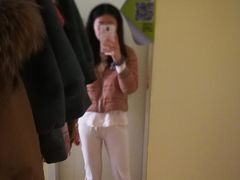 -如家酒店·neo(北京传媒大学西门传媒地铁站店)