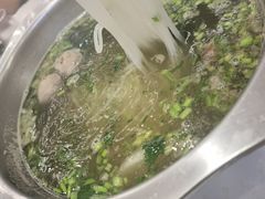 -乌记鲜活牛肉城(金砂东路店)