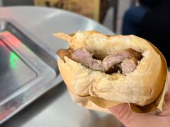 -义顺牛奶公司(板樟堂店)