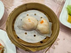 -新东源国际酒店·新东源食坊(沙井店)