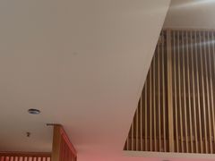 -何师傅美蛙鱼头(汉街店)