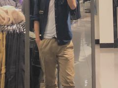 -ZARA(成都远洋太古里店)