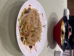 -金百万(亦庄店)