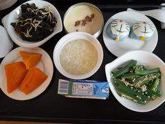 -优护佳月嫂育儿嫂中心(静安店)