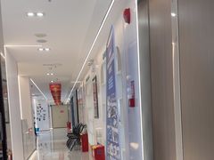 -深圳富茂格伦菲尔口腔门诊部(龙华清湖总院)