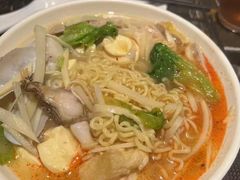 -手佳·水疗汇(嘉益店)