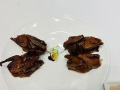-宝燕壹号景观餐厅(龙盛国际商业广场店)
