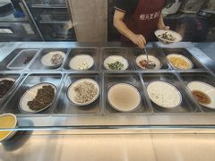 -恒兴发茶店(水巷口店)