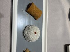 -北平食坊·烤鸭(黄寺大街店)