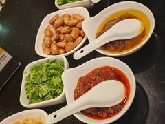 -丫丫汤膳打边炉(宏府408坊店)